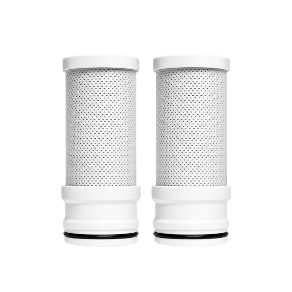 Evolved H2O™ Tap Water Filter Refill -