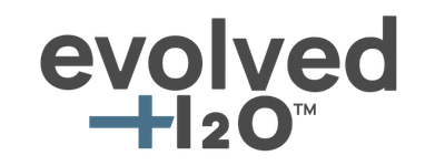 Evolved H2O