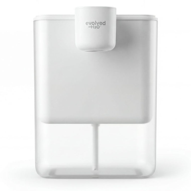 evolved-h2o-australia-s-best-hydrogen-water-bottles