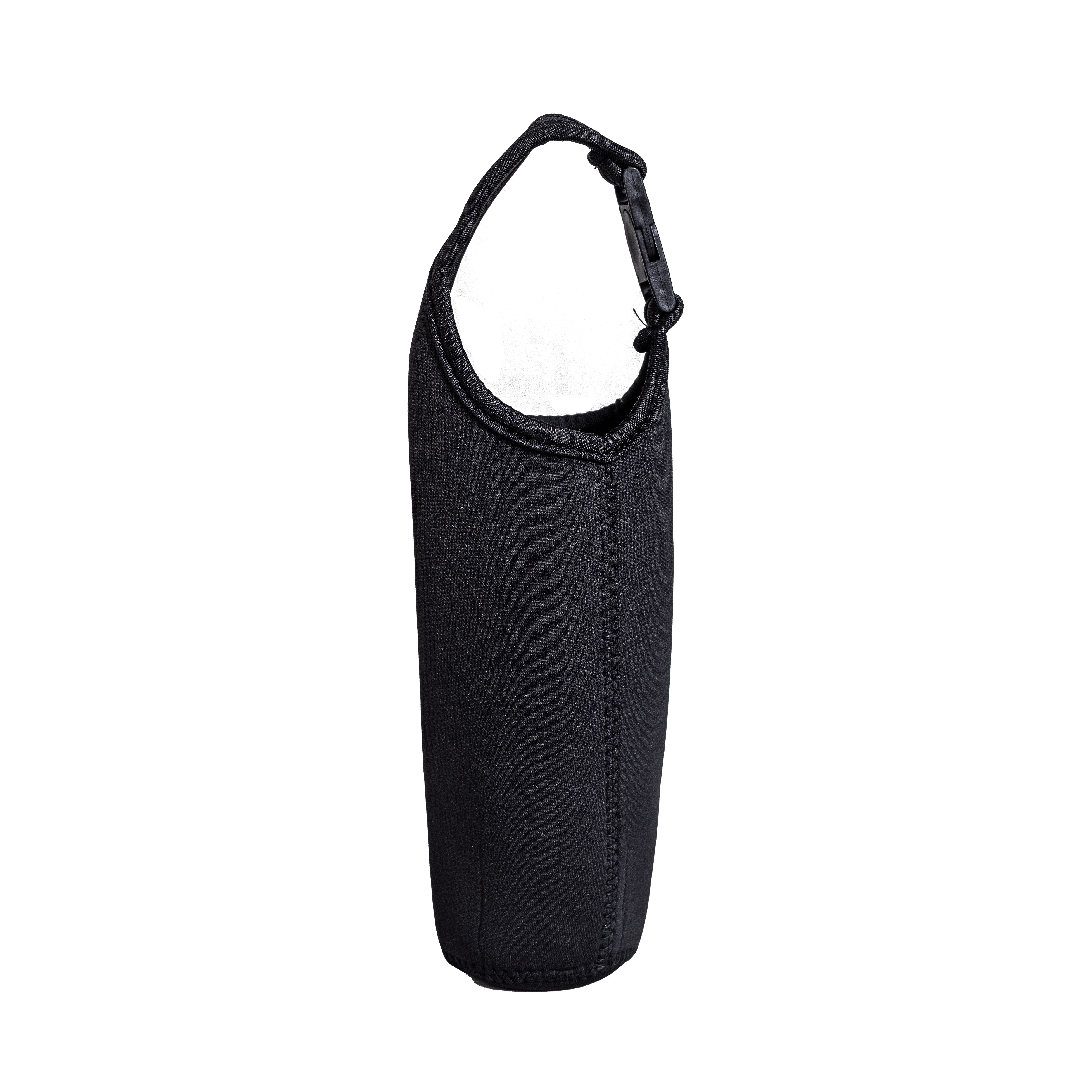 Protective Hydrogen Water Bottle Cover