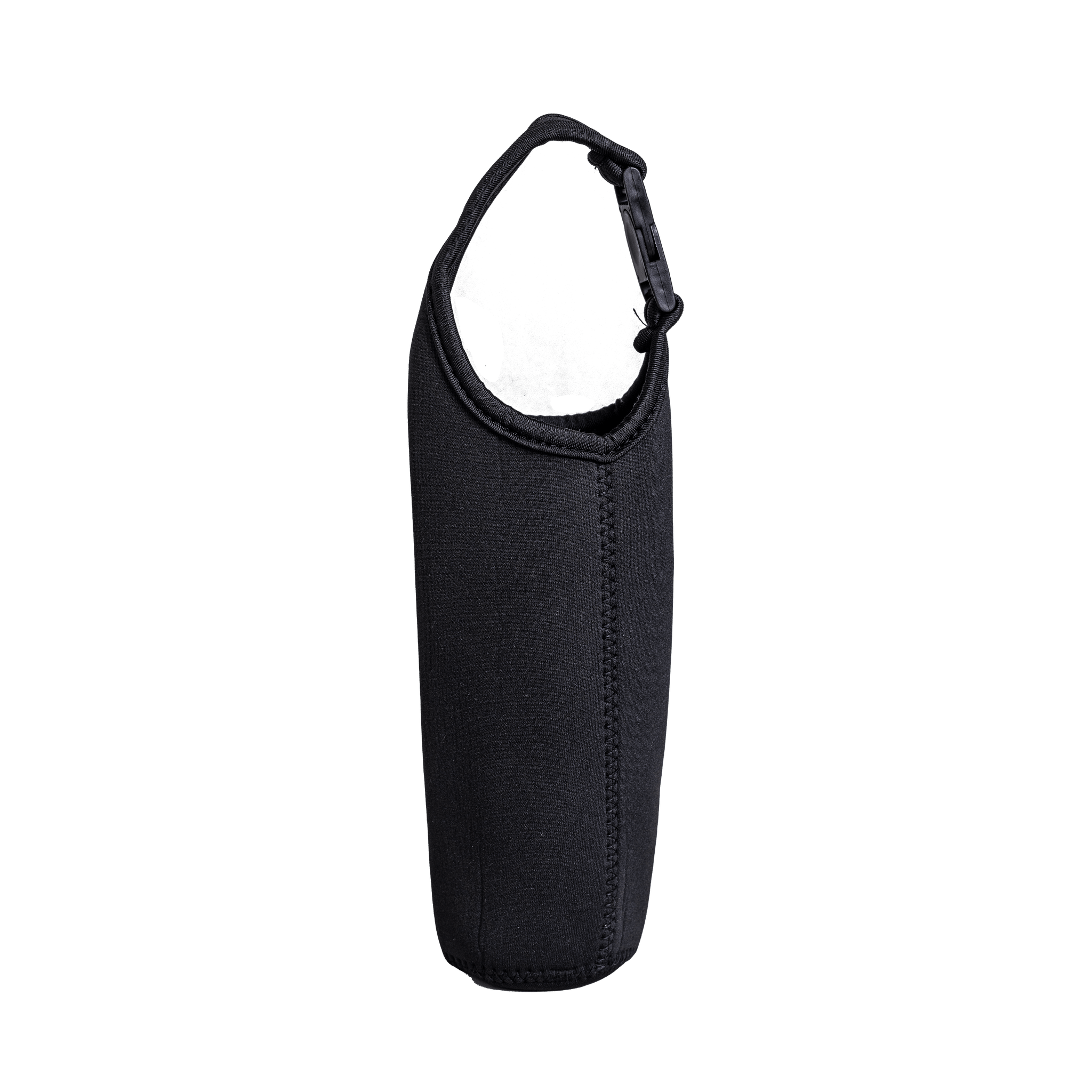 Protective Hydrogen Water Bottle Cover