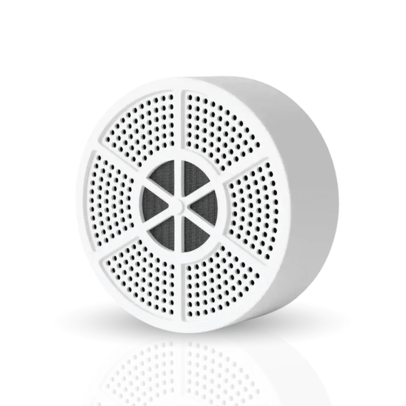 Bath Filter Refill 1x
