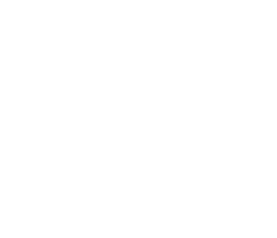 evolved h2o logo