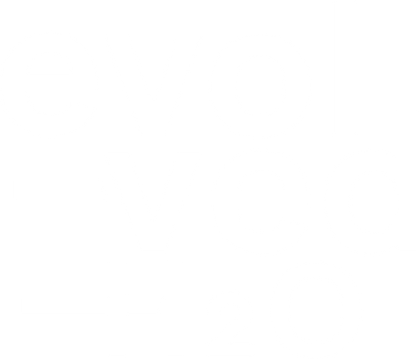 evolved h2o logo