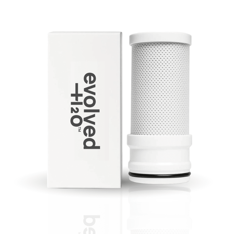 Tap Filter Refill 1x