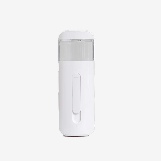 Revitalising Hydrogen Water Face Skin Mister